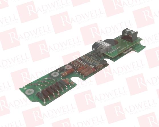 EATON CORPORATION 64A4847H01