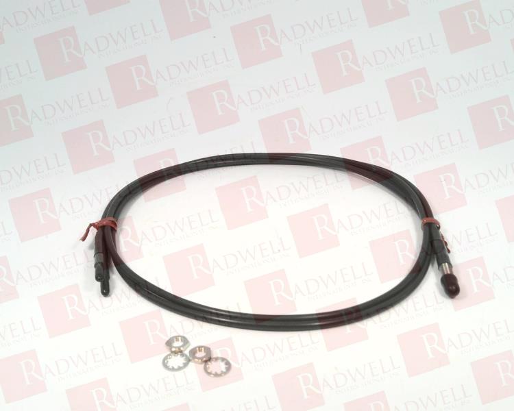 HONEYWELL HPF-D023