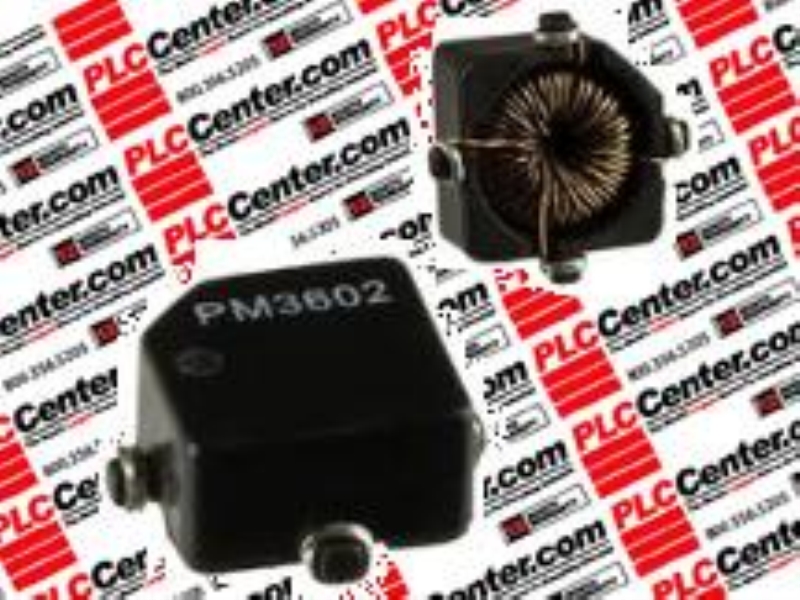 BOURNS PM3604-10-RC