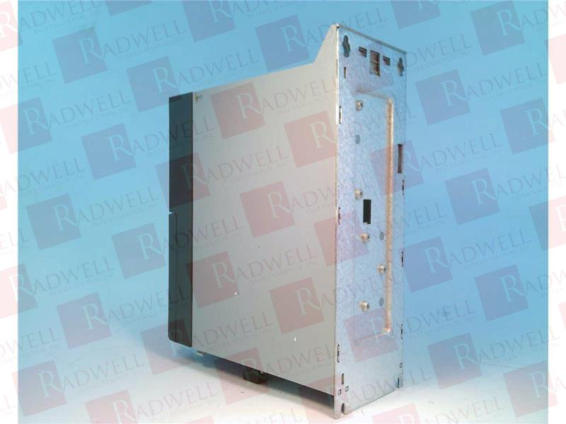DANFOSS 135N1756