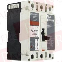 EATON CORPORATION HMCP150U4C