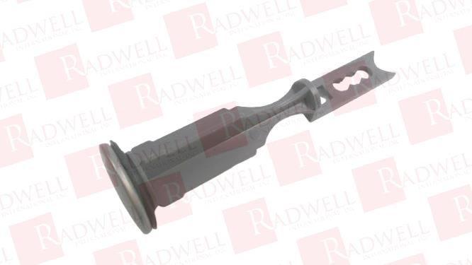 DANCO CORP 11041