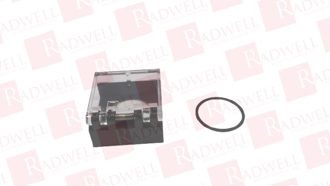 FUJI ELECTRIC AHX826