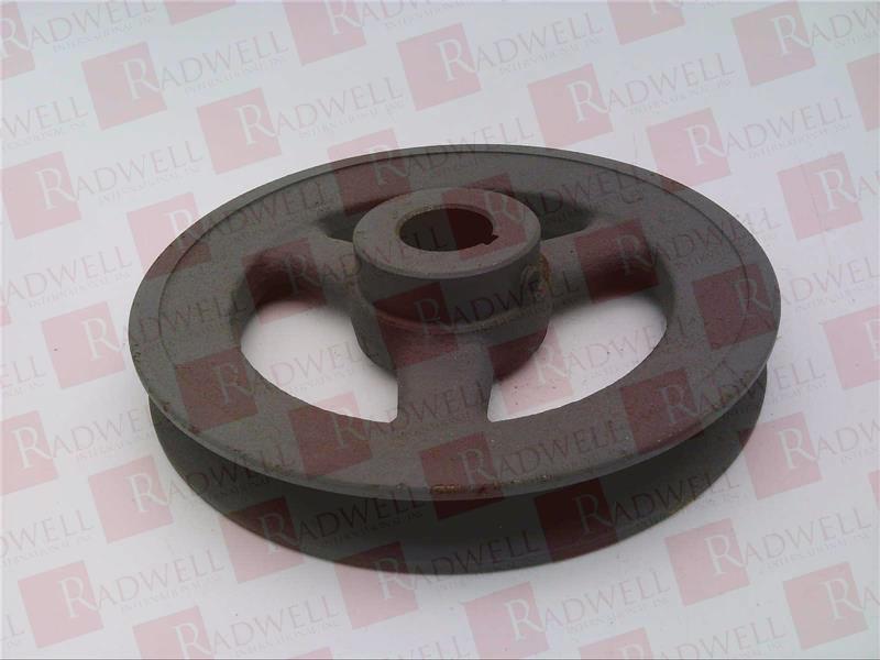 REGAL REXNORD BK62X7/8