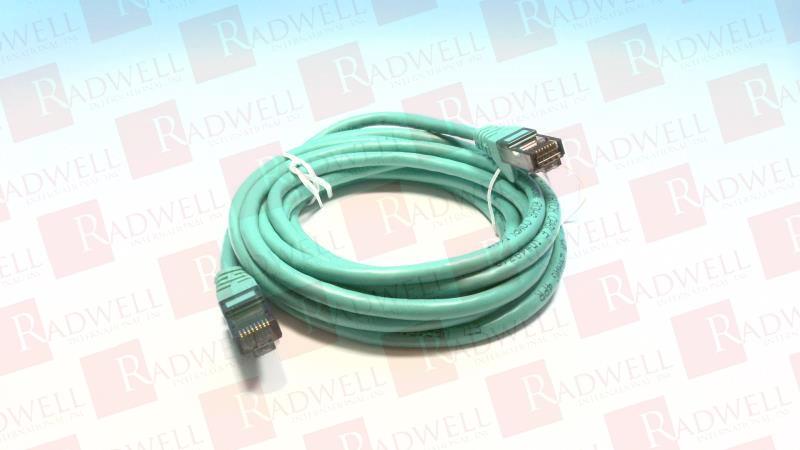BELKIN A3L980-10-GRN-S