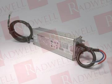 INVENTRONICS EUP-150S350ST