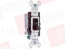 LEGRAND 663G