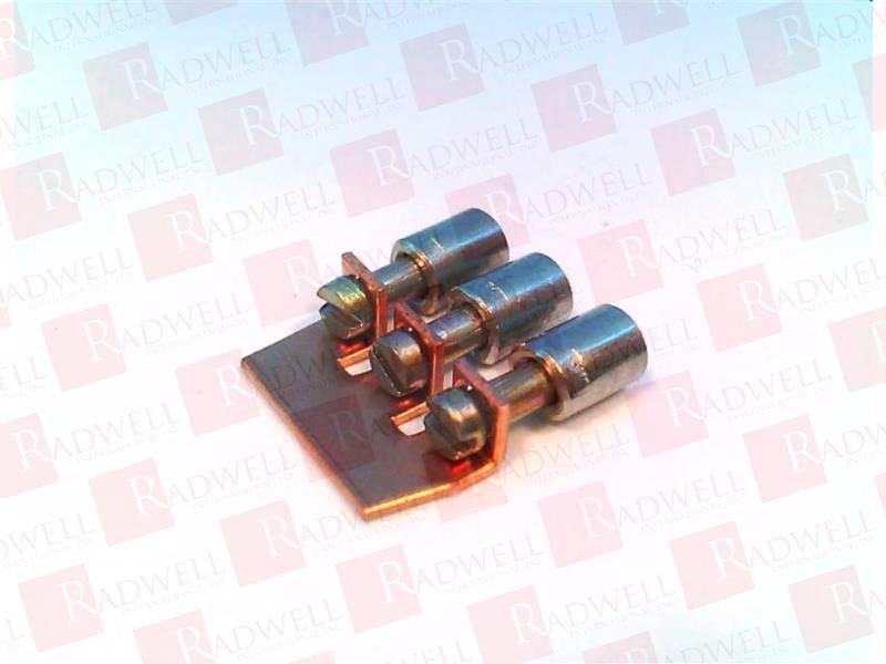 EATON CORPORATION C383TJ2