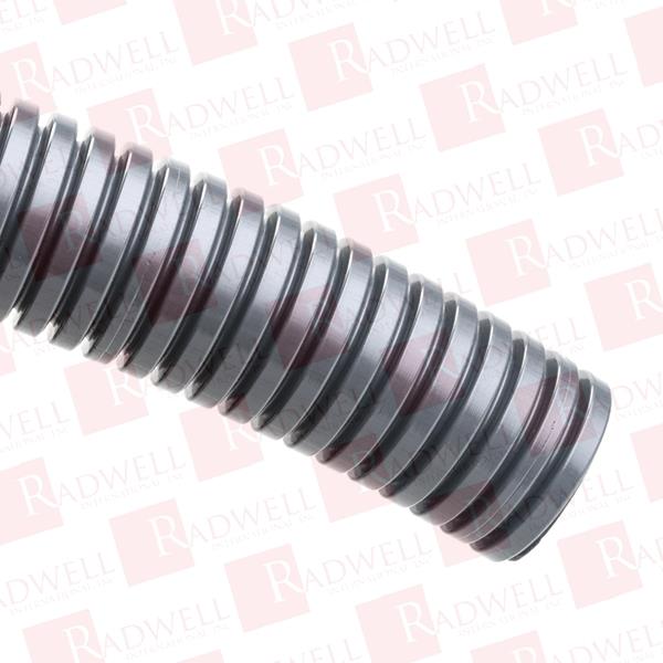 HELLERMANN TYTON 166-90877