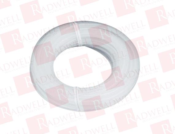 OATEY 34015