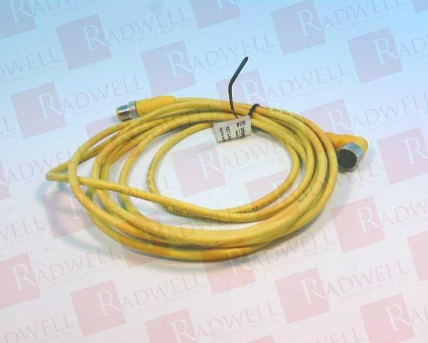 BELDEN RST4-RKWT4-633/3M