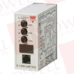 CARLO GAVAZZI S1430UAP912