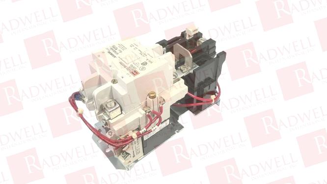 EATON CORPORATION A200M2BR