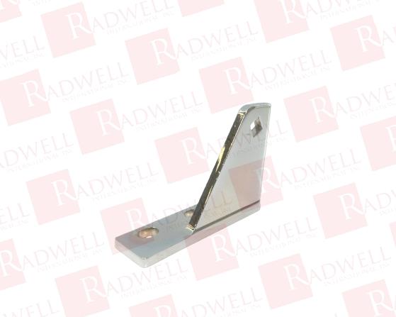 DELFIELD MANUFACTURING 3237519