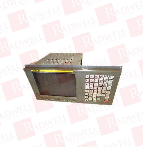 FANUC A02B-0120-C041#TA