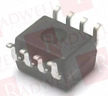 BROADCOM HCPL-0631-000E