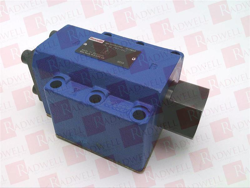 BOSCH R900599968