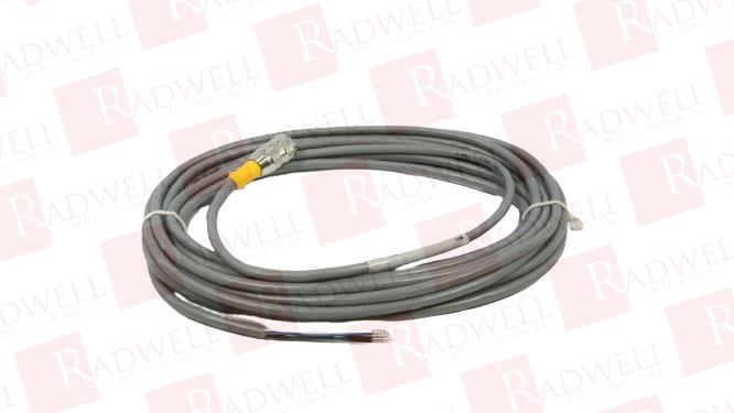 TURCK RK 4.5T-6/S653