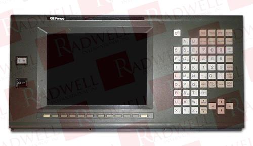 FANUC A02B-0163-C332