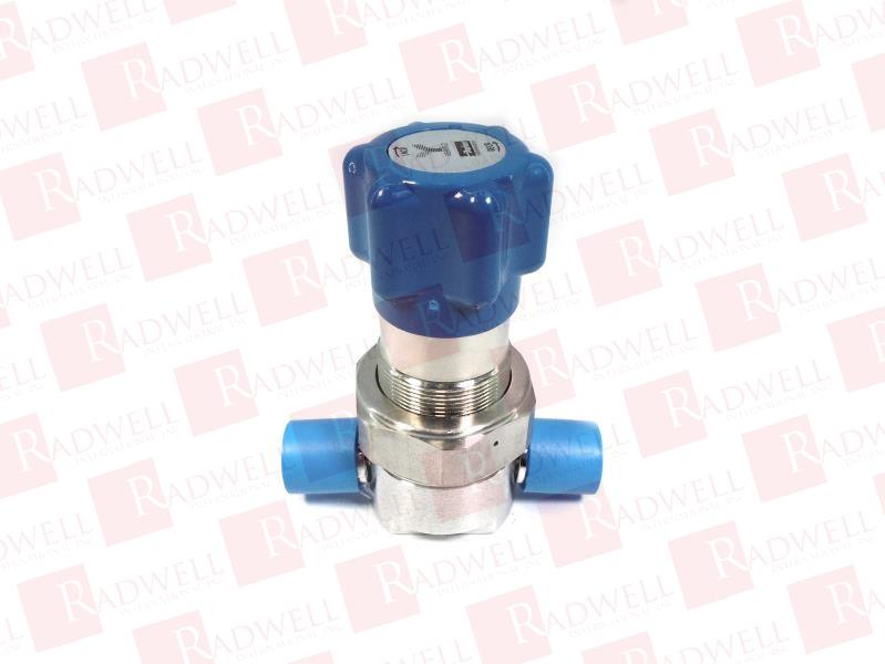 PARKER SQ130E30H2PFSFF