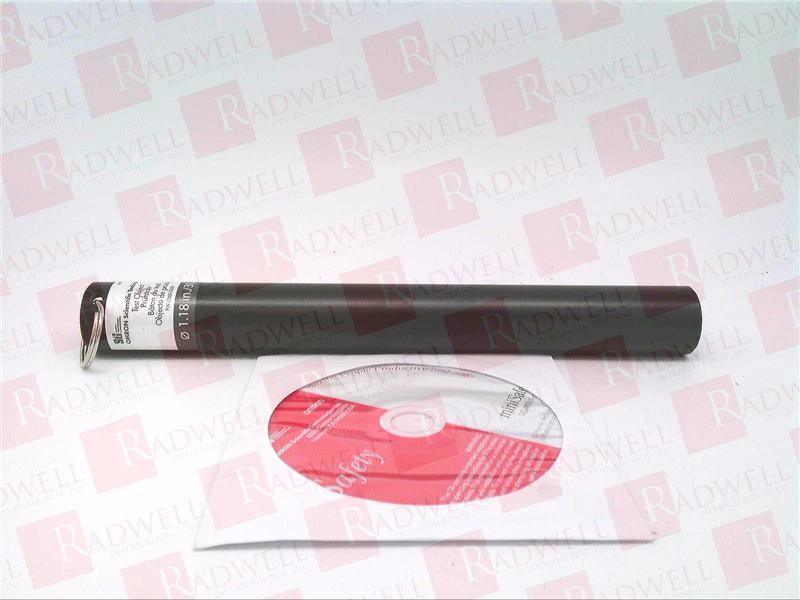 OMRON 99803-0010