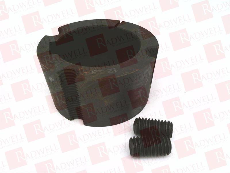 GATES 2517 60MM