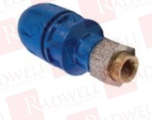 RAPIDAIR COMPRESSED AIR PRODUCTS F2221