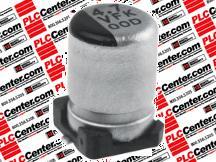 CORNELL DUBILIER AHD474M50B12B