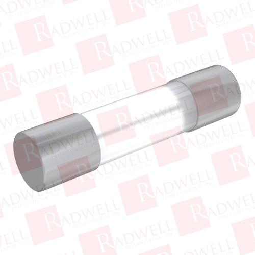 EATON CORPORATION AGX-1-1/2