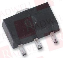 DIODES INC FCX790ATA