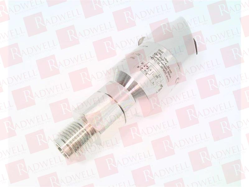ENDRESS & HAUSER PTP31-A1C13P1AF1A