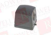 MOLEX 7832.6511.5