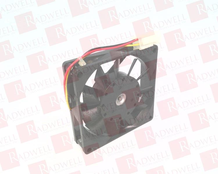 SANYO 109P0812H6D06 