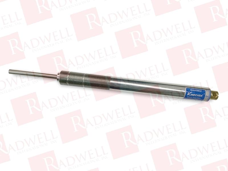 DESCHNER 1004T-31-3