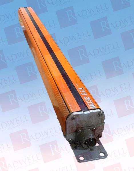 SCANMEG MD32-EX-E