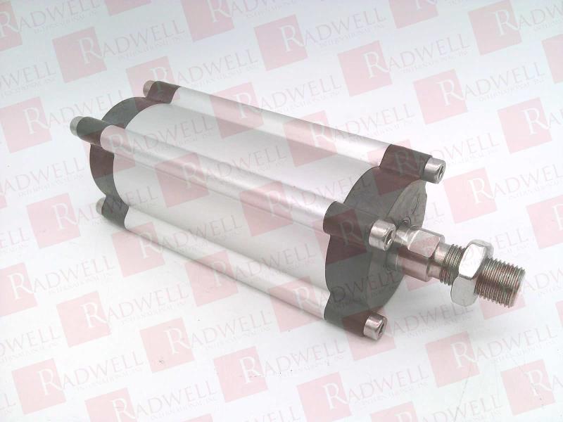 PARKER P1K-S050AA-0080