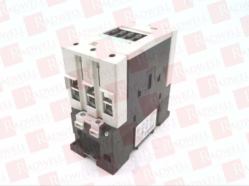 SIEMENS 3RT1045-1AH00