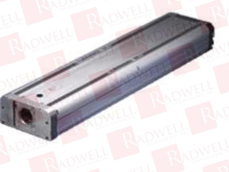 ANAHEIM AUTOMATION NSK-XY-HRS180-RH2SNF