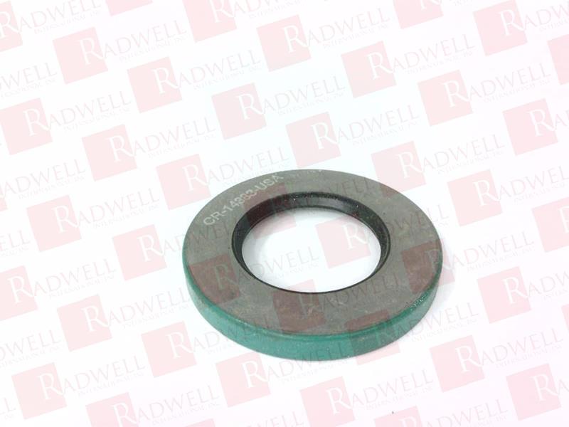 SKF 14383