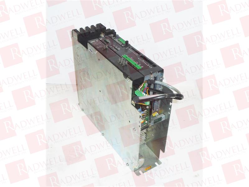 BOSCH 050829-103