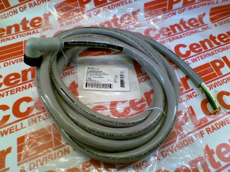 MOLEX 103001A46M040
