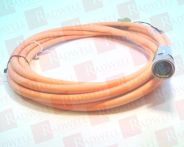 BOSCH IKG4147/9.5