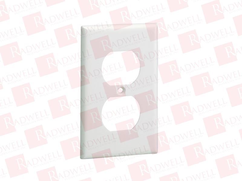 PANDUIT CP106IG