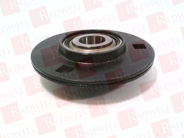 REGAL REXNORD SSF3S-112