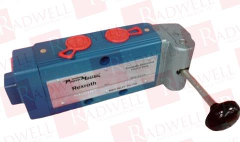 BOSCH R431008557