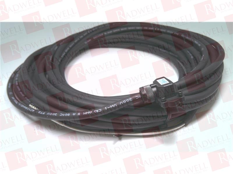 PARKER APCS-PN10LSR