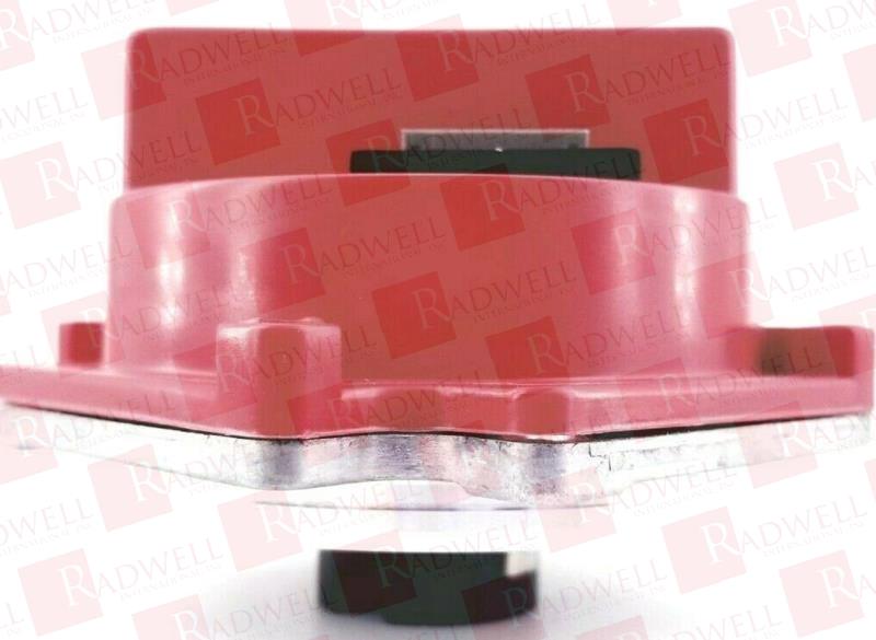 FANUC A860-0370-V502