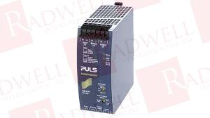 PULS UB10.242