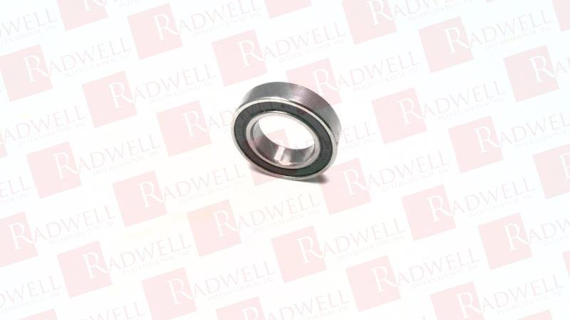 PEER 6801-2RS