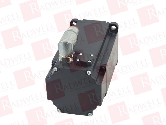 B&R 8LSA44.DB030S000-3
